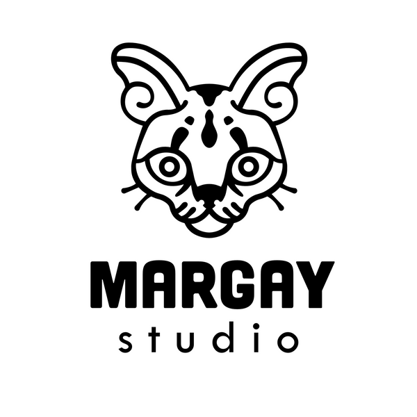 MargayStudio